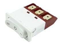 02 28 38 SWITCH MINI OWEN